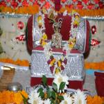 Vraj-Yatra-2014- (980)